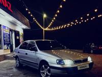 Toyota Carina E 1996 годаfor2 700 000 тг. в Тараз