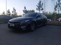 Kia Optima 2020 годаfor9 200 000 тг. в Астана – фото 8