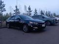 Kia Optima 2020 годаfor9 200 000 тг. в Астана – фото 9