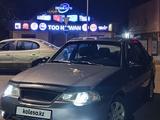 Daewoo Nexia 2013 годаfor2 100 000 тг. в Алматы