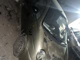 Daewoo Matiz 2010 года за 111 000 тг. в Тараз – фото 3