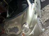 Daewoo Matiz 2010 года за 111 000 тг. в Тараз