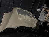 Daewoo Matiz 2010 года за 111 000 тг. в Тараз – фото 5