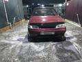 ВАЗ (Lada) 2115 2005 годаfor500 000 тг. в Павлодар