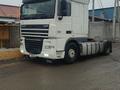 DAF  XF 105 2012 годаүшін23 000 000 тг. в Тараз