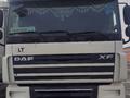 DAF  XF 105 2012 годаүшін23 000 000 тг. в Тараз – фото 2