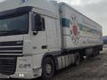 DAF  XF 105 2012 годаүшін23 000 000 тг. в Тараз – фото 3