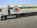 DAF  XF 105 2012 годаүшін23 000 000 тг. в Тараз – фото 4