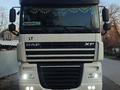 DAF  XF 105 2012 годаүшін23 000 000 тг. в Тараз – фото 5