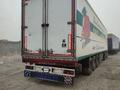 DAF  XF 105 2012 годаүшін23 000 000 тг. в Тараз – фото 7