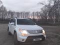 Suzuki XL7 2008 годаүшін6 500 000 тг. в Усть-Каменогорск – фото 10