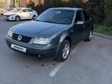 Volkswagen Jetta 2002 года за 1 900 000 тг. в Павлодар