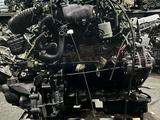 Двигатель 6A13 Митсубиси Галант 2.5 за 430 000 тг. в Астана – фото 4