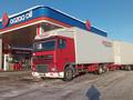 DAF  XF 95 2001 года за 14 000 000 тг. в Астана – фото 4