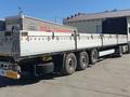 Krone  SD 2013 года за 5 700 000 тг. в Уральск