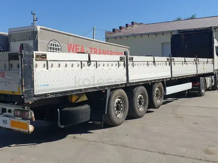 Krone  SD 2013 года за 5 700 000 тг. в Уральск