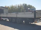 Krone  SD 2013 года за 5 700 000 тг. в Уральск – фото 3