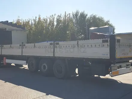 Krone  SD 2013 года за 5 700 000 тг. в Уральск – фото 3
