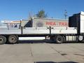 Krone  SD 2013 года за 5 700 000 тг. в Уральск – фото 4