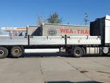 Krone  SD 2013 года за 5 700 000 тг. в Уральск – фото 4