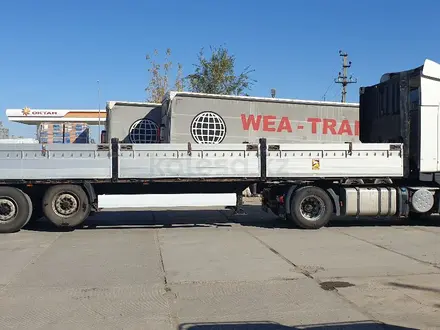 Krone  SD 2013 года за 5 700 000 тг. в Уральск – фото 4