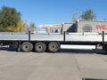 Krone  SD 2013 года за 5 700 000 тг. в Уральск – фото 5