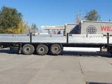 Krone  SD 2013 года за 5 700 000 тг. в Уральск – фото 5