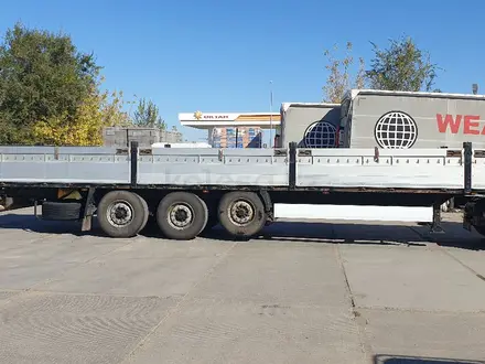 Krone  SD 2013 года за 5 700 000 тг. в Уральск – фото 5