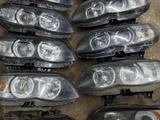Фары за 100 000 тг. в Алматы