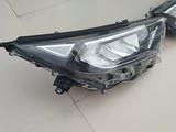 Фары LED комплект Toyota RAV4 (XA50) за 100 000 тг. в Алматы – фото 5