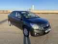 Chevrolet Cobalt 2023 года за 6 800 000 тг. в Актау – фото 3