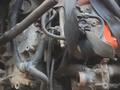 Мкпп механическая коробка передач на рено эспайс 2.8куб бензинүшін26 012 тг. в Шымкент – фото 3