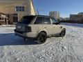 Land Rover Range Rover Sport 2007 года за 8 700 000 тг. в Кокшетау – фото 4