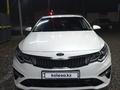 Kia K5 2018 года за 8 700 000 тг. в Туркестан