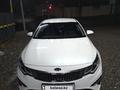 Kia K5 2018 года за 8 700 000 тг. в Туркестан – фото 4