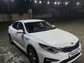 Kia K5 2018 года за 8 700 000 тг. в Туркестан – фото 5