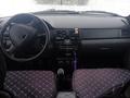 ВАЗ (Lada) Priora 2170 2007 годаүшін1 500 000 тг. в Атырау – фото 6