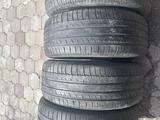 Michelin/255/45/20/ЖИР за 200 000 тг. в Караганда