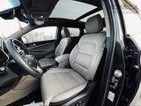 Hyundai Tucson 2020 годаүшін15 000 000 тг. в Караганда – фото 2
