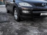 Mazda CX-9 2008 годаүшін5 800 000 тг. в Павлодар