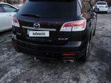 Mazda CX-9 2008 годаүшін5 800 000 тг. в Павлодар – фото 2