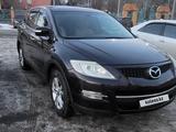 Mazda CX-9 2008 годаүшін6 000 000 тг. в Павлодар