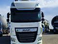 DAF  XF 2020 годаүшін45 000 000 тг. в Алматы