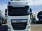 DAF  XF 2020 года за 45 000 000 тг. в Алматы