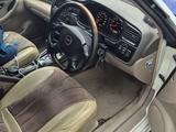 Subaru Legacy Lancaster 2003 годаүшін3 600 000 тг. в Алматы – фото 5