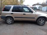 Honda CR-V 1999 года за 3 800 000 тг. в Алматы