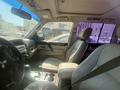 Mitsubishi Pajero 2008 года за 9 200 000 тг. в Астана – фото 2