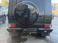 Mitsubishi Pajero 2008 года за 9 200 000 тг. в Астана – фото 10