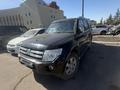 Mitsubishi Pajero 2008 года за 9 200 000 тг. в Астана