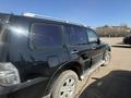 Mitsubishi Pajero 2008 года за 9 200 000 тг. в Астана – фото 8